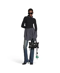 Le City First Bag