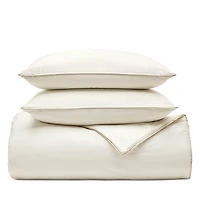 Boll & Branch Signature Comforter Set