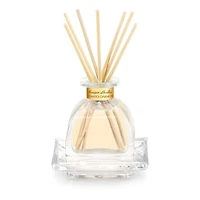 Monique Lhuillier Tomato Oakmoss PetiteEssence Diffuser, 1.7 oz.