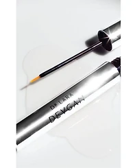 Platinum Long Lash - 5 ml