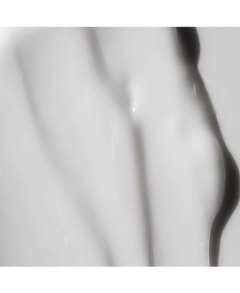Intensive Lactic Acid Body Cream