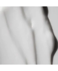 Intensive Lactic Acid Body Cream