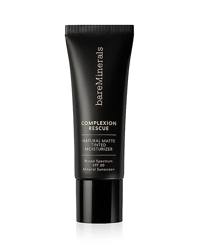 bareMinerals Complexion Rescue Tinted Moisturizer Spf 30