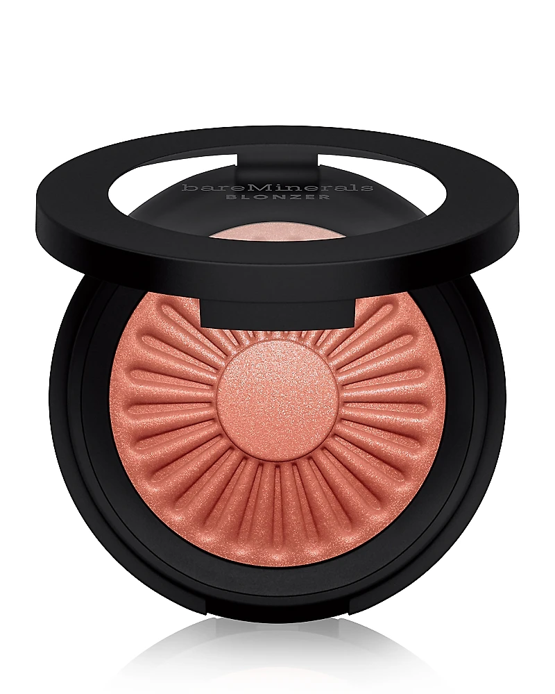 bareMinerals Gen Nude Blonzer