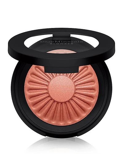 bareMinerals Gen Nude Blonzer