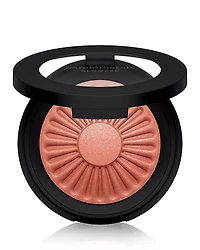 bareMinerals Gen Nude Blonzer