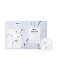 Eau Briller Gel Masque