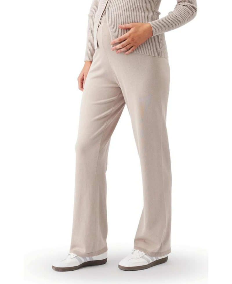 Ryan Knit Pant