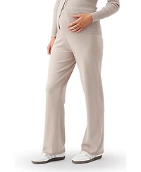 Ryan Knit Pant