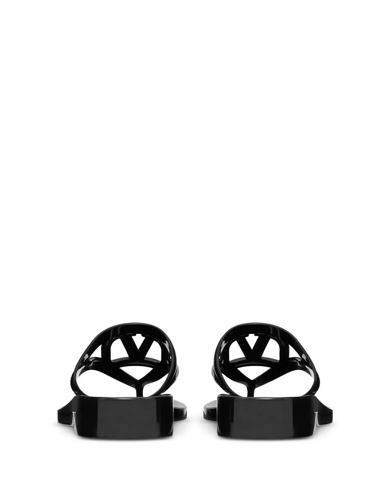 Women's PM Thong Sandals