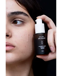 Vitamin C+B+E Ferulic Serum