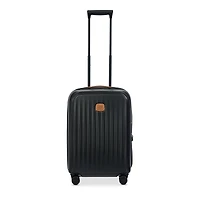 Bric's Taormina Expandable Spinner Suitcase