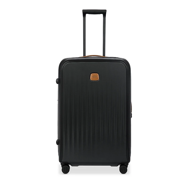 Bric's Taormina Expandable Spinner Suitcase