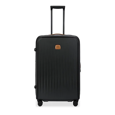 Bric's Taormina Expandable Spinner Suitcase