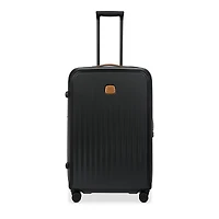 Bric's Taormina Expandable Spinner Suitcase