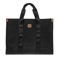 Bric's X-Travel Medium Opera Bag