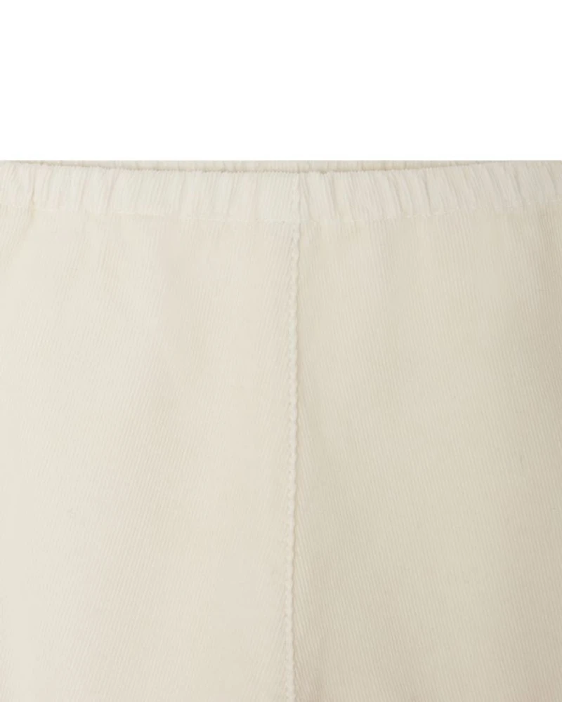 Unisex Dandy Pant - Little Kid