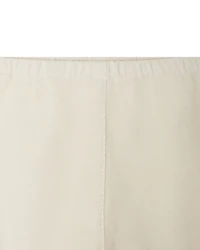 Unisex Dandy Pant - Little Kid