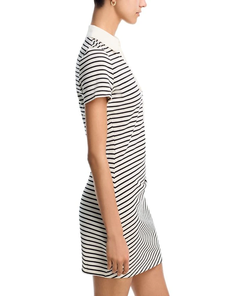 Lanier Dress
