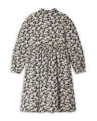 Girls' Juliane Dress - Little Kid, Big Kid
