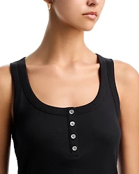 Abbott Tank Top