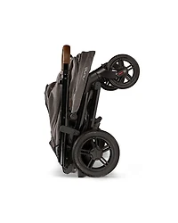 Tavo™ Next Stroller & Pipa™ RX Infant Car Seat