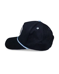 Boys' Coastline A-Frame Hat