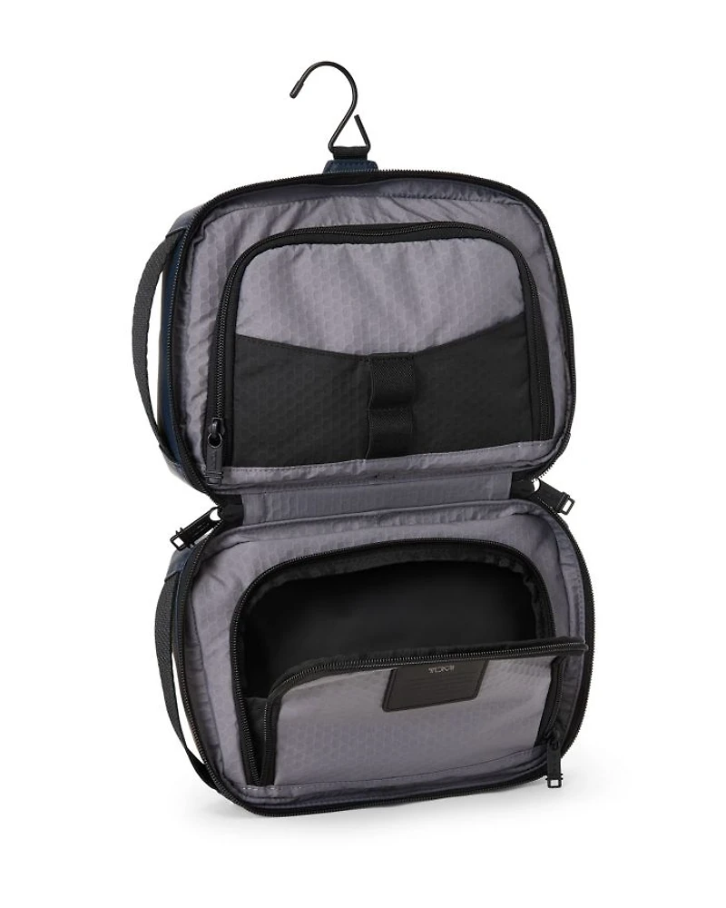 Alpha Bravo Response Travel Kit