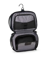 Alpha Bravo Response Travel Kit