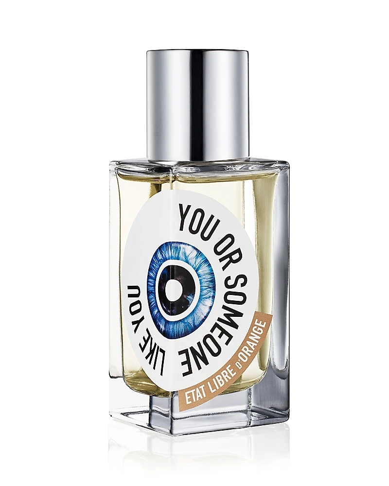 Etat Libre d'Orange You or Someone Like You Eau de Parfum 1.6 oz.