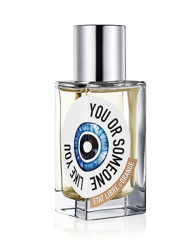 Etat Libre d'Orange You or Someone Like You Eau de Parfum 1.6 oz.