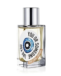 Etat Libre d'Orange You or Someone Like You Eau de Parfum 1.6 oz.