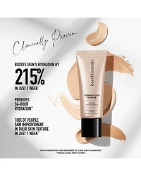 COMPLEXION RESCUE Tinted Moisturizer SPF 30 1.18 oz.