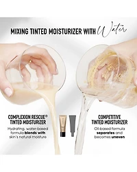 COMPLEXION RESCUE Tinted Moisturizer SPF 30 1.18 oz.