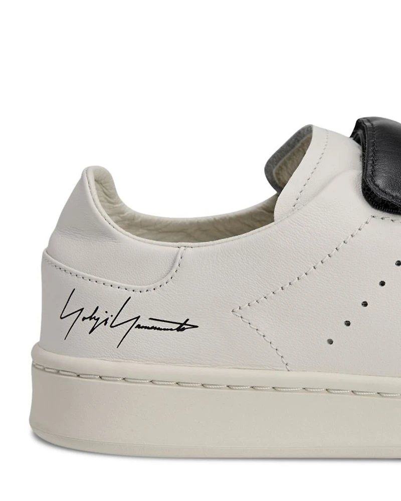 Men's Stan Smith Sneakers
