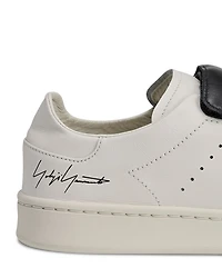 Men's Stan Smith Sneakers