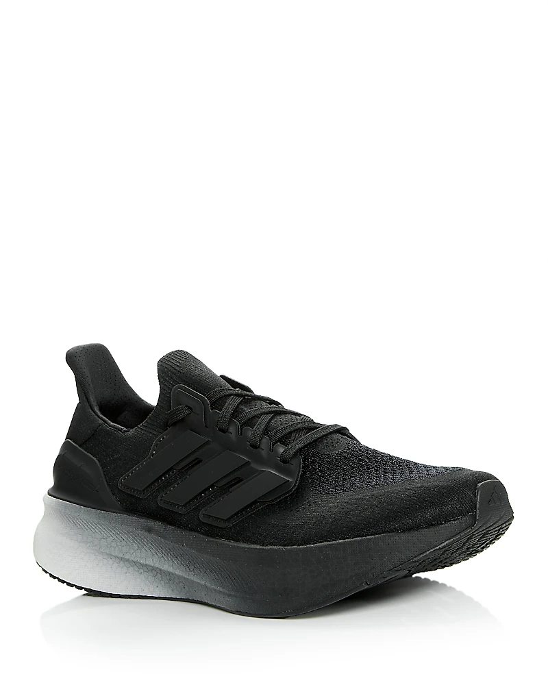 Y-3 Men's Ultraboost 5 Running Sneakers