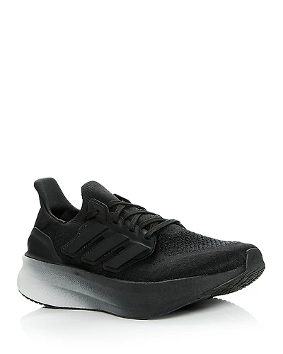Y-3 Men's Ultraboost 5 Running Sneakers