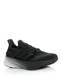 Y-3 Men's Ultraboost 5 Running Sneakers