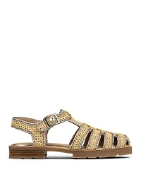Women's Layna Fisherman Sandals