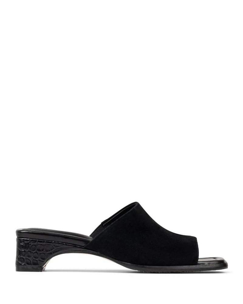 Women's Clodie Mule Sandals