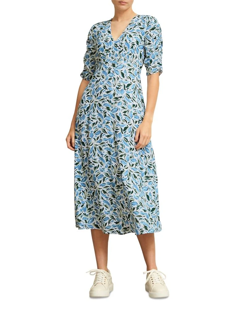 Bonnie Dress