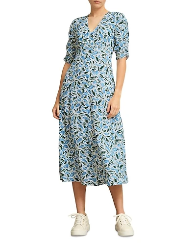 Bonnie Dress