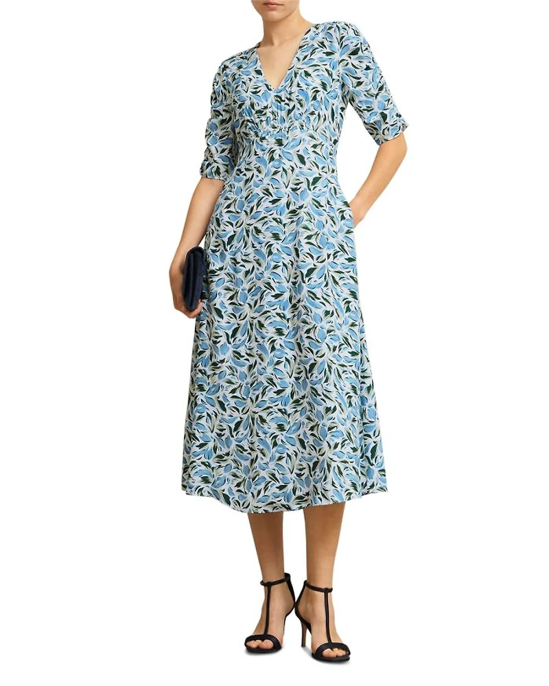 Bonnie Dress