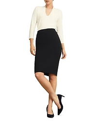 Rae Skirt