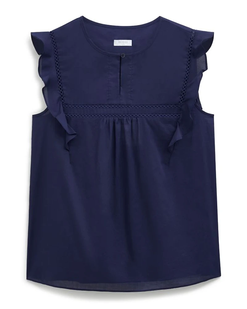 Joy Top