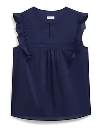 Joy Top