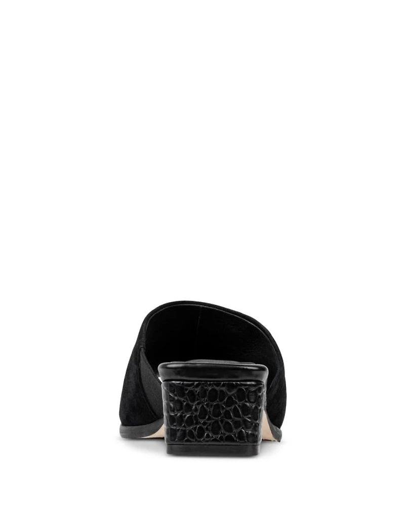 Women's Clodie Mule Sandals
