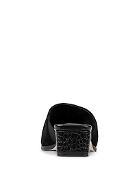 Women's Clodie Mule Sandals