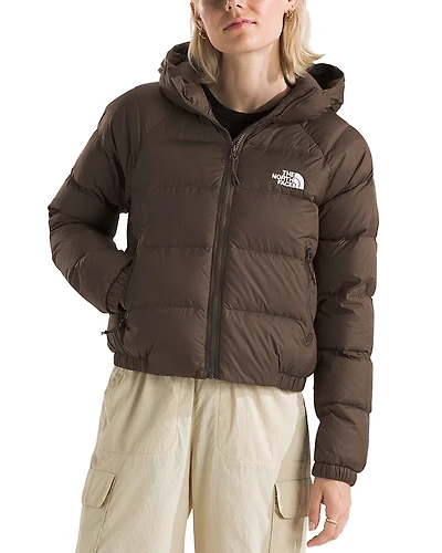 The North Face Hydrenalite Down Hoodie